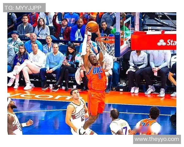 亚历山大砍下37分杰威复出贡献11分8篮板雷霆险胜太阳喜迎11连胜