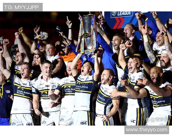 国王杯决战巴萨与皇马再度交锋谁将捧起冠军奖杯