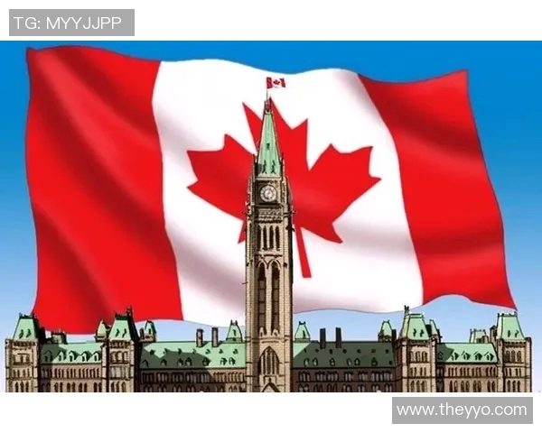 年轻人在贝尔格莱德的探索与成长之旅:文化碰撞与未来展望