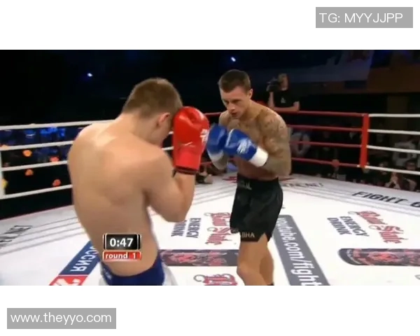 美丽死神与尼基视频的奇幻对决揭开神秘面纱