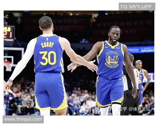 雷霆与勇士精彩对决全场录像回放带你重温比赛精彩瞬间