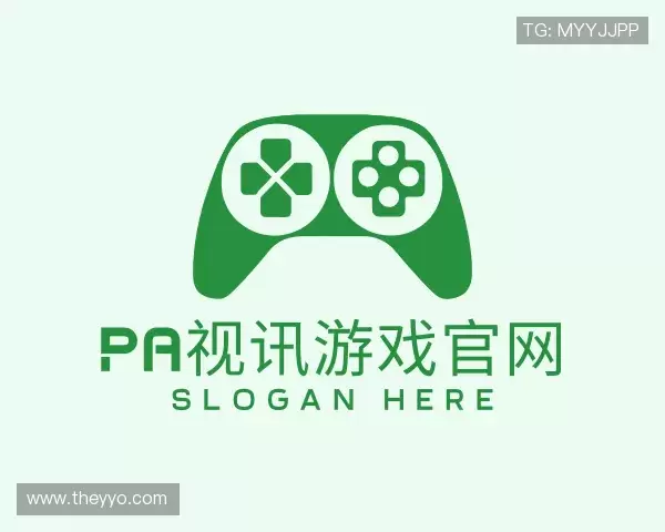 认识pa视讯游戏官网